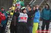 099 Kamil Stoch 099 Kamil Stoch